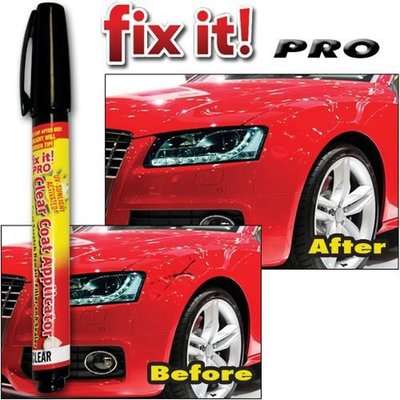 Homemark Fix It Pro