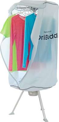 Bennett Read Dribuddi (1000W)