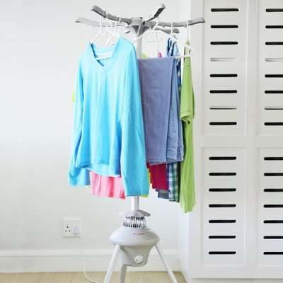 Bennett Read Dribuddi (1000W)