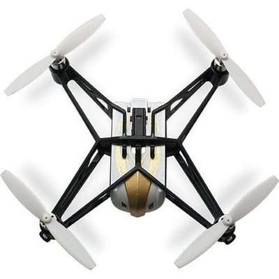 AWW Industries Snap Quad-Motor Drone
