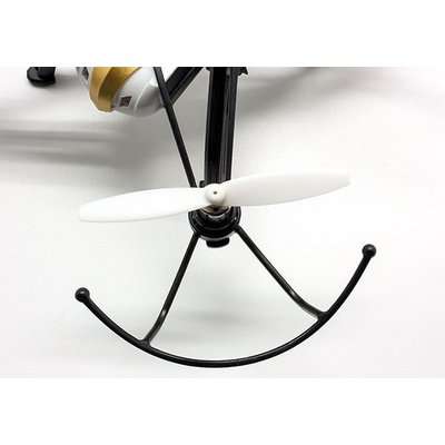 AWW Industries Snap Quad-Motor Drone