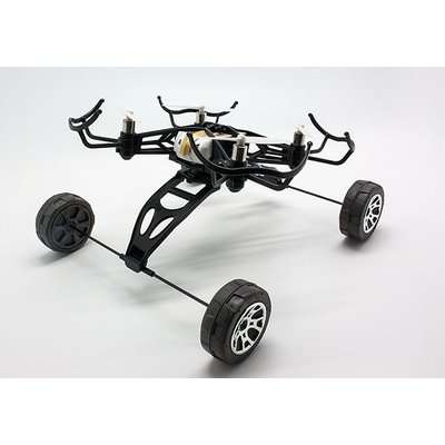 AWW Industries Snap Quad-Motor Drone