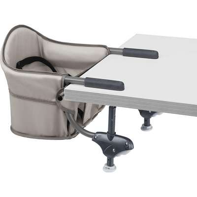 Chicco Easy Lunch Hook on Chair (Mirage)