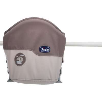 Chicco Easy Lunch Hook on Chair (Mirage)