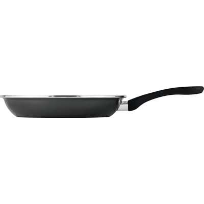 Vitrex Granite Non-Stick Frying Pan (28cm)