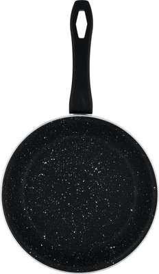 Vitrex Granite Non-Stick Frying Pan (28cm)