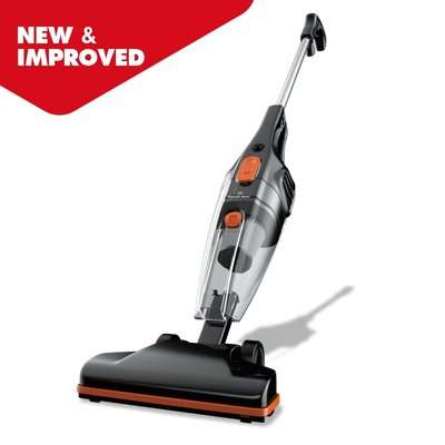 Bennett Read Aerovac (2.0) Vacuum Cleaner