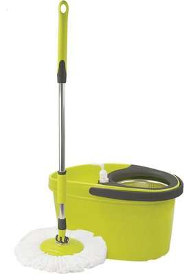 Homemark Top Mop Plus