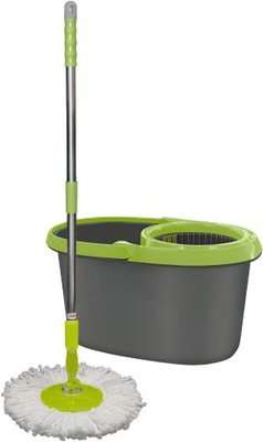Homemark Top Mop Plus