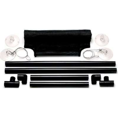 zaKatz Window Hammock/Sunny Seat Cat and Small Dog Bed