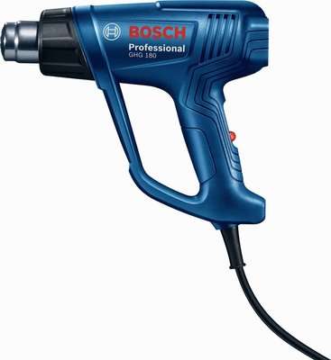 Bosch Professional Heat Gun (GHG180)