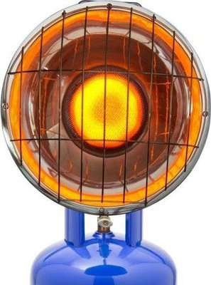 Cadac Safire Heaters