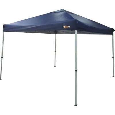 Afritrail Ezy Up Gazebo (3 x 3m)