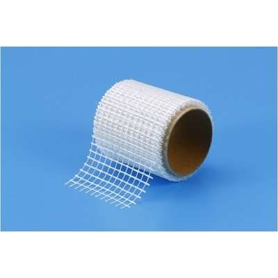 Tamiya Polycarbonate Body Reinforce Mesh Tape