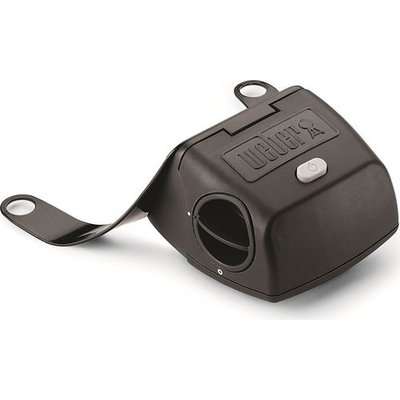 Weber Handle Light for Q100/Q200 Gas Grills