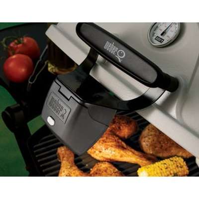 Weber Handle Light for Q100/Q200 Gas Grills