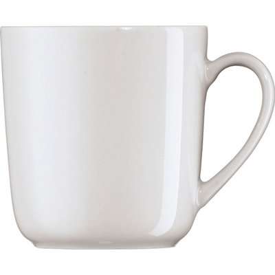 Arzberg Form 1382 Coffee Mug (280ml)