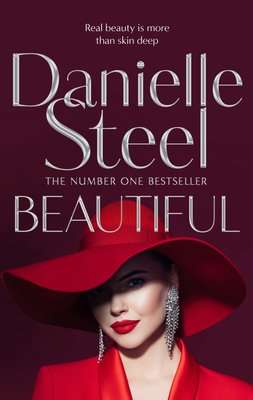 Beautiful (Paperback)