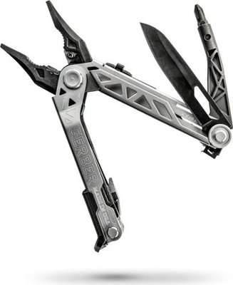 Gerber Centre-Drive Multi-Plier Sheath