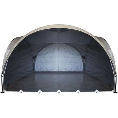 Kaufmann Gazebo Dome Mesh Side Panel