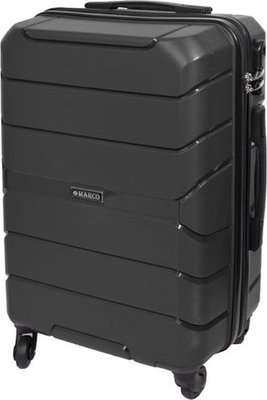 Quest  Ultra Light & Extra strong  Polypropylene Luggage 24 inch Case