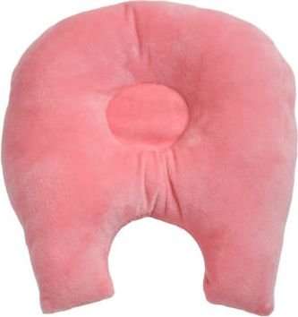 2 IN 1 Feeding Pillow
