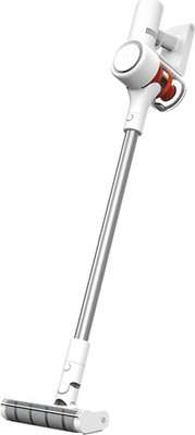 Xiaomi Mi 1C Handheld Vacuum Cleaner