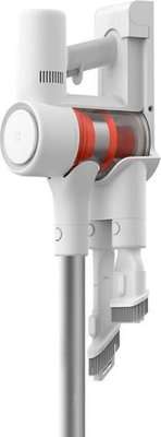 Xiaomi Mi 1C Handheld Vacuum Cleaner