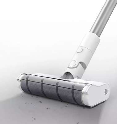 Xiaomi Mi 1C Handheld Vacuum Cleaner