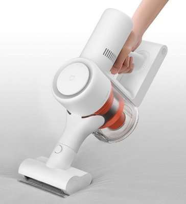 Xiaomi Mi 1C Handheld Vacuum Cleaner