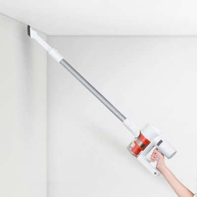 Xiaomi Mi 1C Handheld Vacuum Cleaner