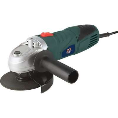 Fragram Angle Grinder (125mm) (850W)