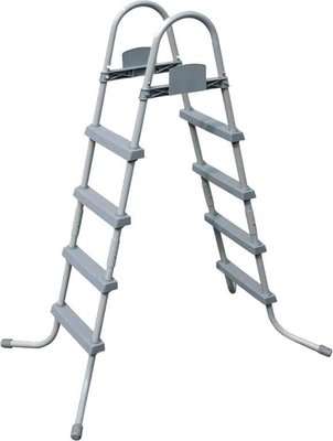 Bestway Pool Ladder (122cm)