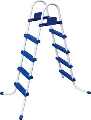 Bestway Pool Ladder (122cm)