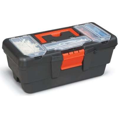 Port-Bag Ekono Toolbox (32cm)