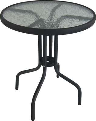 Seagull Patio Table (60cm)