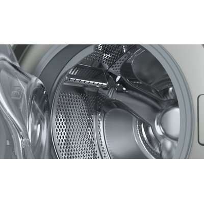Bosch 6kg Front Loader Washing Machine - Use Coupon Code FESTIVEDEAL and Save R250 at Checkout