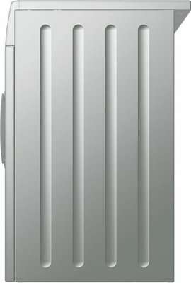 Bosch 6kg Front Loader Washing Machine - Use Coupon Code FESTIVEDEAL and Save R250 at Checkout