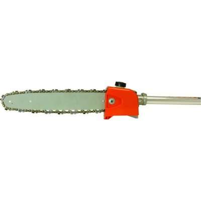 Fragram Petrol Pole Pruner (25.4CC)