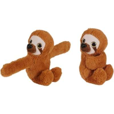 Snappetz Seth the Sloth