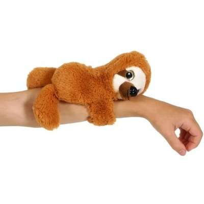 Snappetz Seth the Sloth