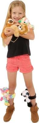 Snappetz Seth the Sloth