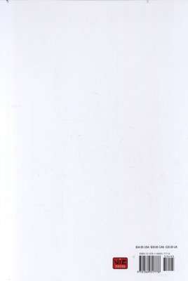 The Art of Spirited Away (Hardcover, UK)