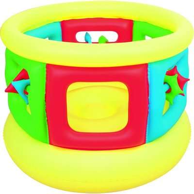 Bestway Jumping Tube Gym