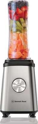 Bennett Read On-The-Go Blender