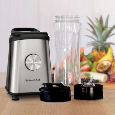 Bennett Read On-The-Go Blender