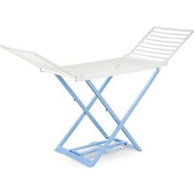 Dcor Storage Delta Clothes Dryer