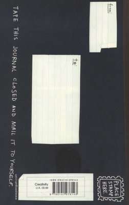 Wreck This Journal - To Create is to Destroy, Now With Even More Ways to Wreck! (Paperback, 2 Ed)