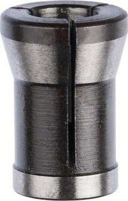 Bosch Collet for Bosch Router Bits