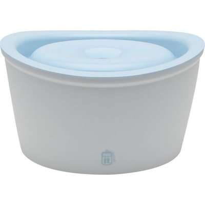 Dogit Design Fresh & Clear Drinking Fountain (6L)